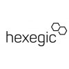 Hexegic