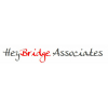 Heybridge Associates Ltd