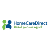 HomeCare Direct