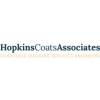 Hopkins Coats Associates