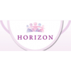 Horizon Care & Education