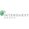 Interquest Internal Recruitment