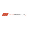 Intex Facades Ltd