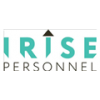 Irise Personnel Ltd