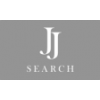 JJ Search Ltd