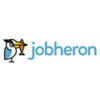 Jobheron