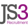 Js3 Recruitment