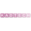 Kadtech Ltd