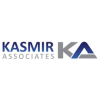 Kasmir Associates