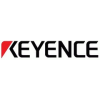 Keyence UK Ltd