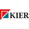 Kier Group