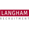 Langham Recruitment Limited