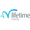 Lifetime Training Ltd