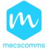 MECS Communications Ltd