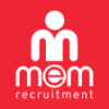 MEM Recruitment