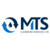 MTS Cleansing Services Ltd