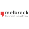 Melbreck Technical Recruitment Ltd