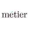 Metier Recruitment Limited