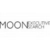 Moon Consulting