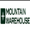 Mountain Warehouse Ltd