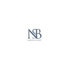 NSB Recruitment Ltd