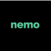Nemo Resourcing Limited