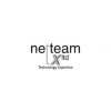 Netteam tX Ltd