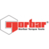 Norbar Torque Tools Limited