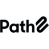 Path2 Solutions Ltd