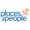 Places for People