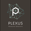 Plexus Resource Solutions Ltd