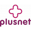 Plusnet