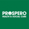 Prospero Health and Social Care