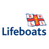 RNLI