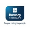 Ramsay Health Care