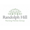 Randolph Hill Nursing Homes Group Ltd