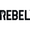 Rebel Recruitment