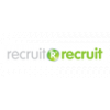 Recruit Recruit Ltd