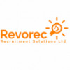 Revorec Recruitment Solutions