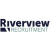 Riverview recruitment Ltd