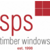 SPS timber Windows