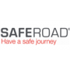 Saferoad Vrs Ltd