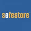 Safestore