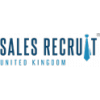 Sales Recruit UK