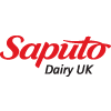 Saputo Dairy UK