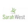 Sarah West Recruitment