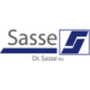 Sasse Limited