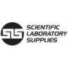 Scientific Laboratory Supplies