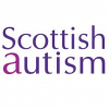 Scottish Autism