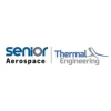 Senior Aerospace Thermal Engineering